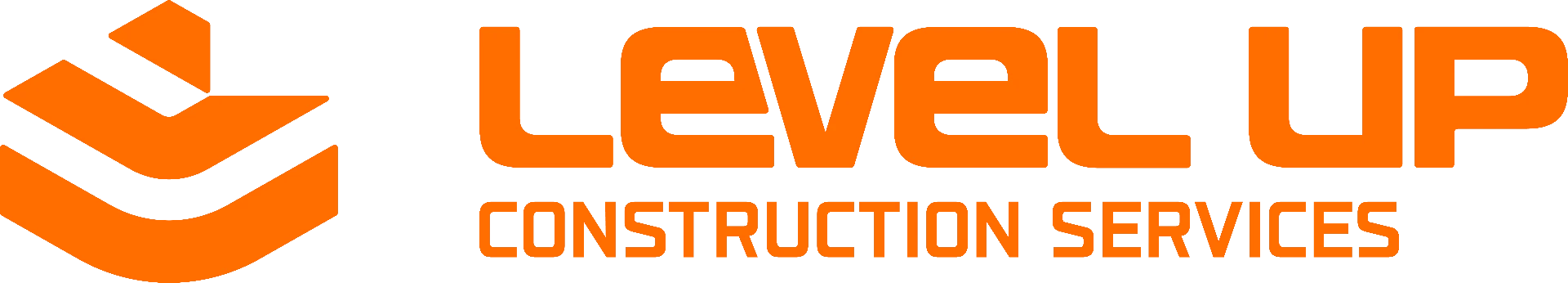 Level Up Construction